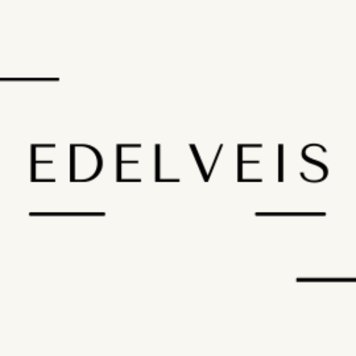 EDELVEIS